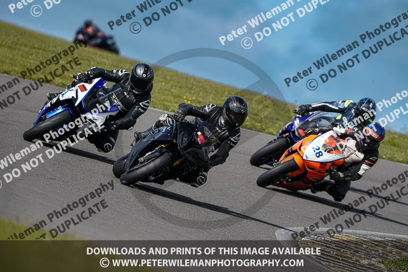 anglesey no limits trackday;anglesey photographs;anglesey trackday photographs;enduro digital images;event digital images;eventdigitalimages;no limits trackdays;peter wileman photography;racing digital images;trac mon;trackday digital images;trackday photos;ty croes